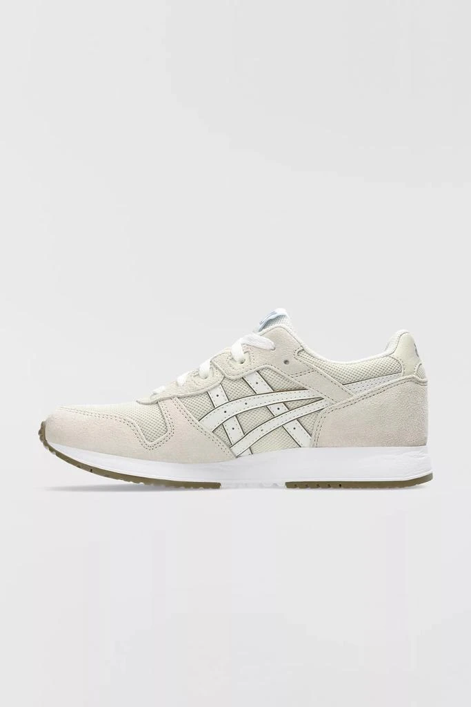 Asics ASICS Women's Lyte Classic Sneaker 3
