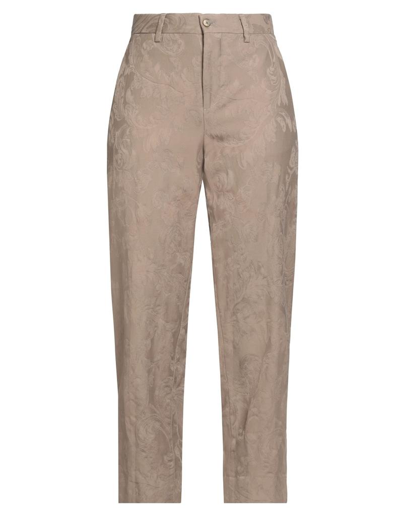BRIGLIA 1949 Casual pants