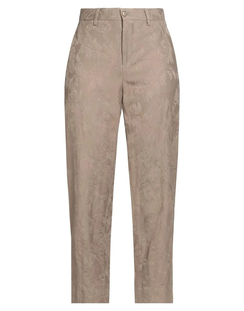 BRIGLIA 1949 Casual pants 1