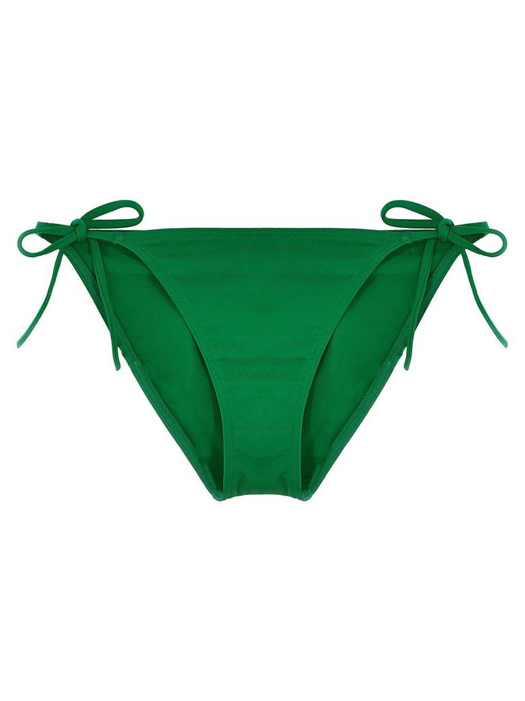 ERES Eres 'Malou' Bikini Bottom