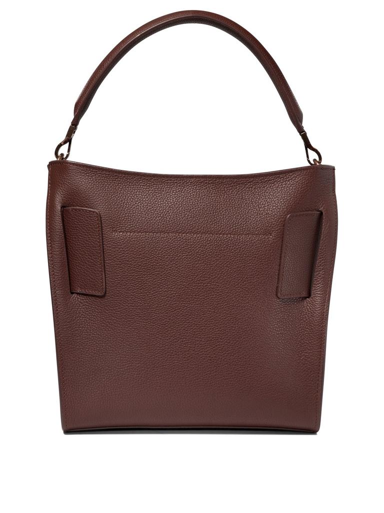Boyy Boyy Devon 23 Soft Tote Bag