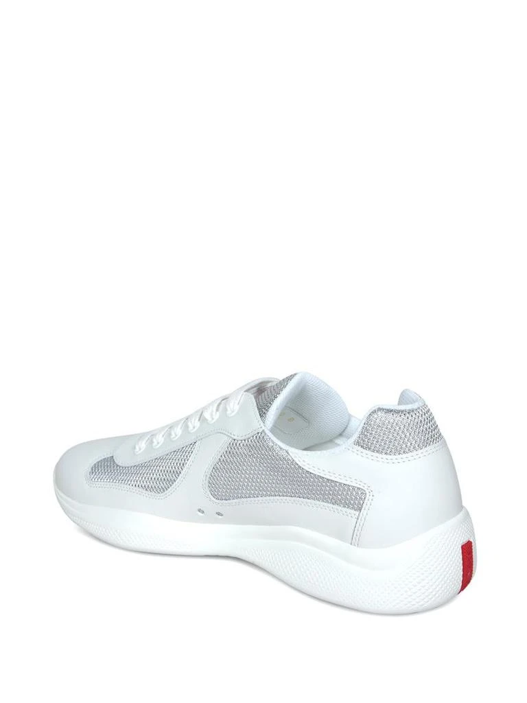 Prada Prada Sneakers 3