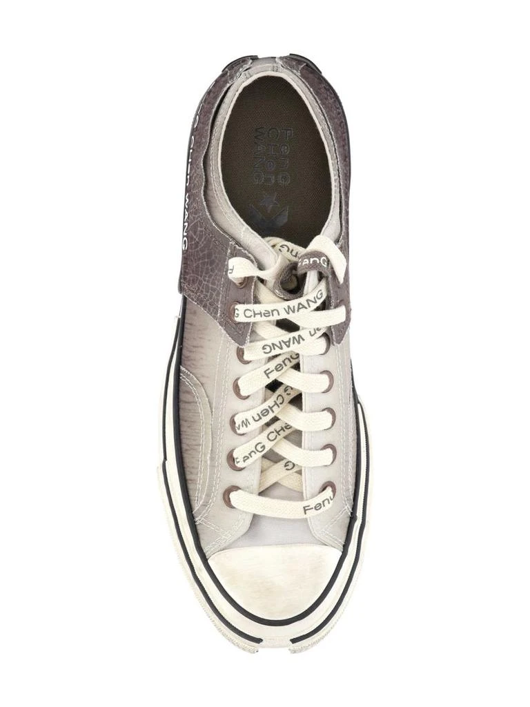 Converse Converse Sneakers 4