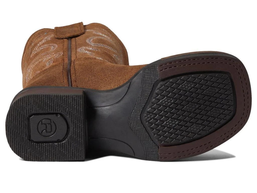 Roper Monterey (Toddler/Little Kid) 3