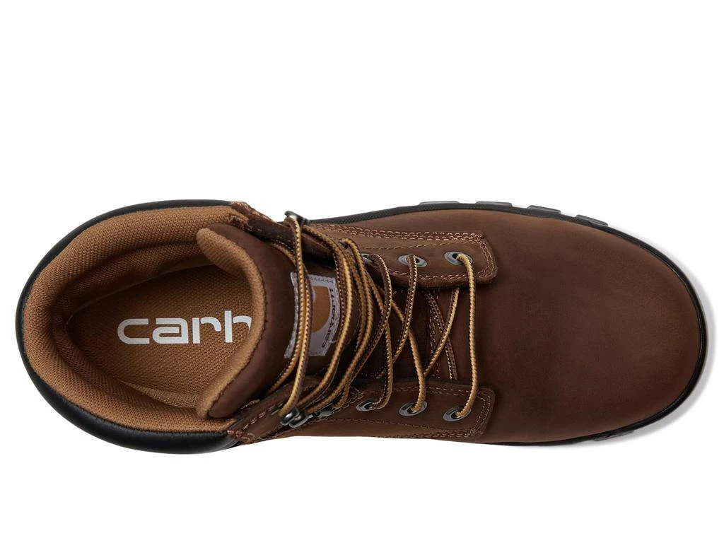 Carhartt 6" Rugged Flex Soft Toe Work Boot 2