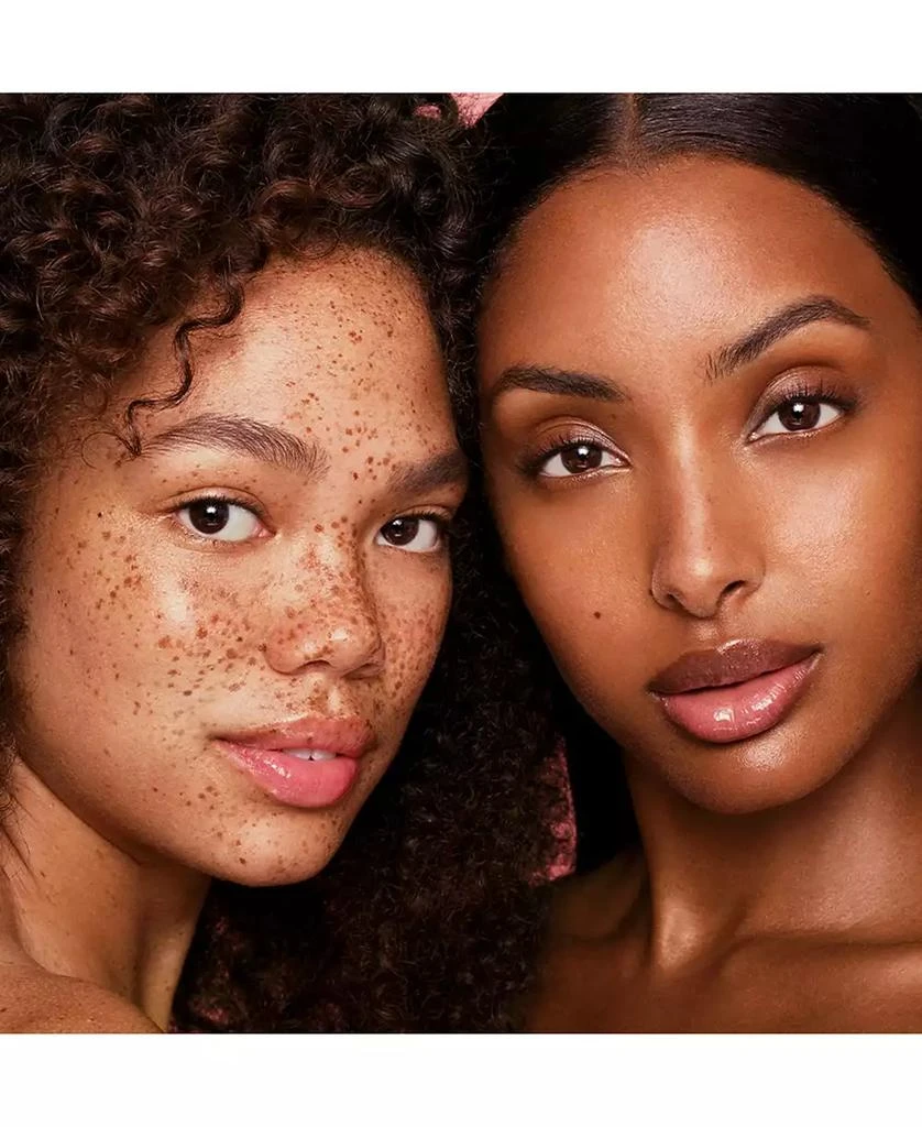 Kylie Cosmetics Hydrating Lip Mask 6