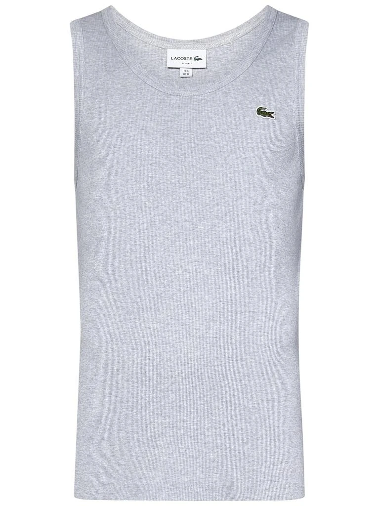 Lacoste Lacoste Top 1