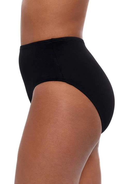 Miraclesuit Basic Swim Bottoms 3