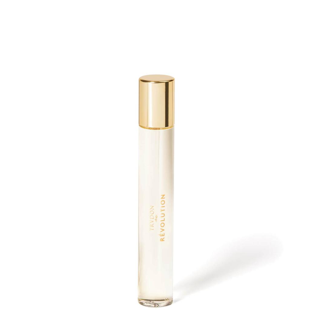 TRUDON TRUDON Révolution Perfume 0.5 fl. oz