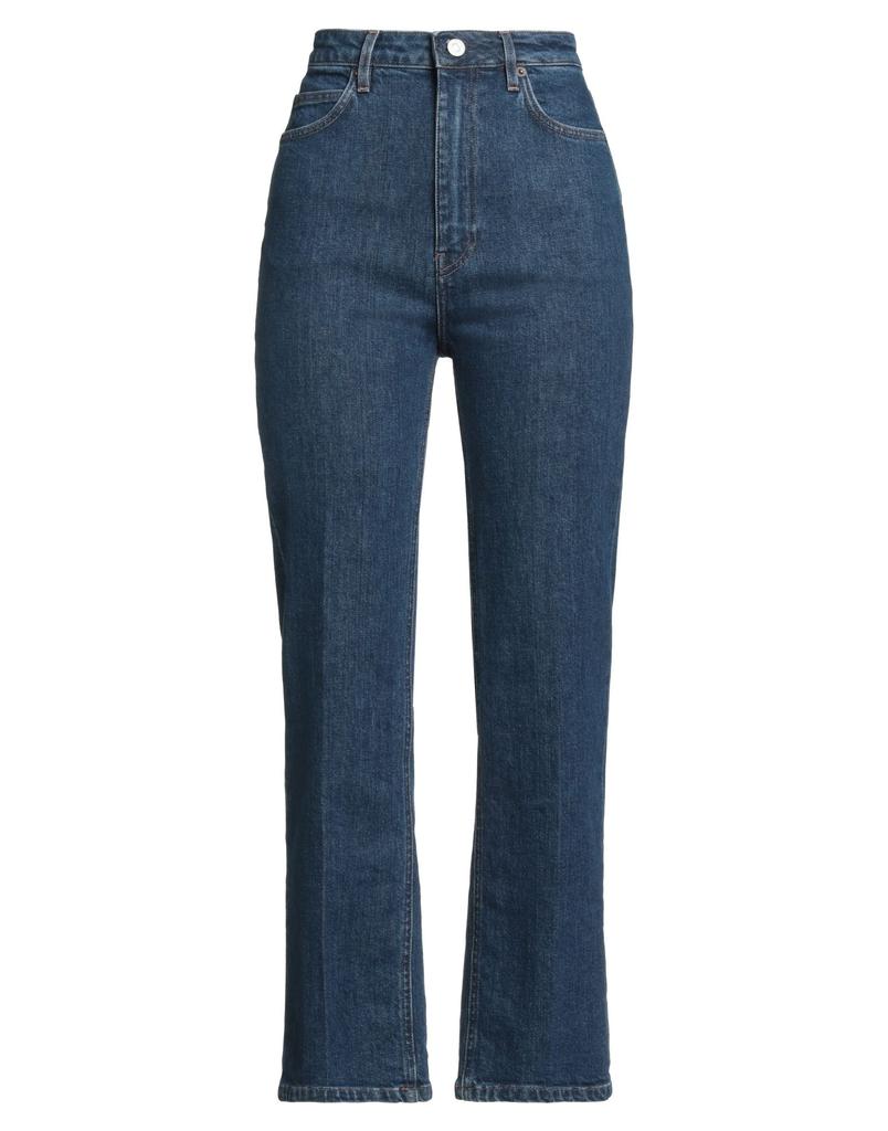 Paul & Joe Denim pants