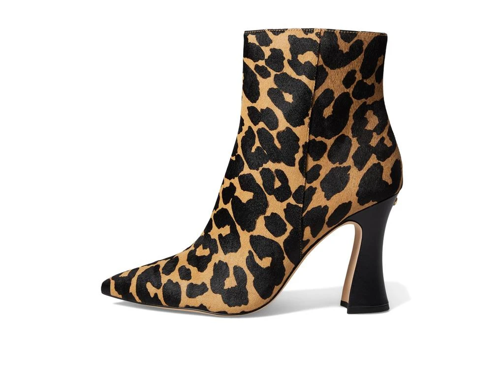 COACH Carter Haircalf Bootie 4