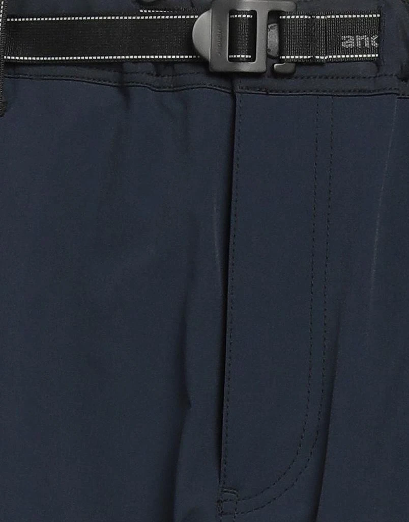 And Wander Shorts & Bermuda 4