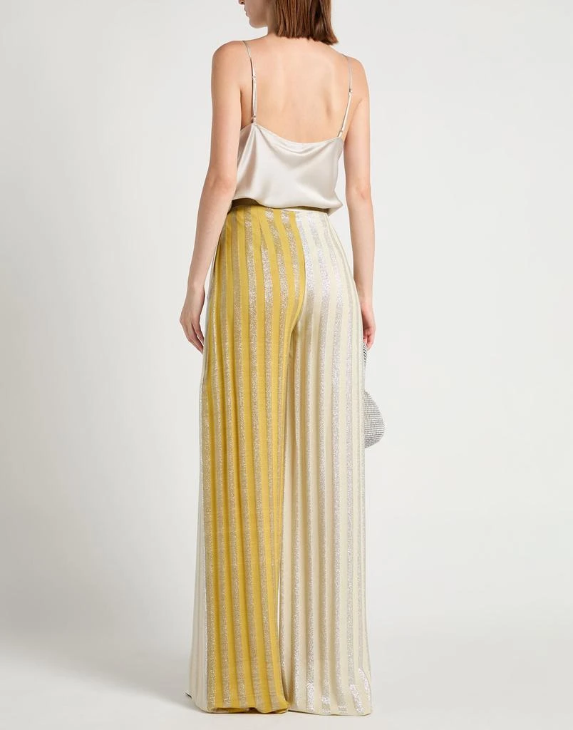 Sandra Mansour Casual pants 3