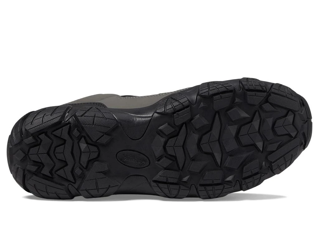 Thorogood Crosstrex Sd Composite Toe 3