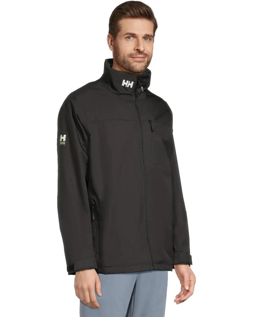 Helly Hansen Men's Helly Hansen Crew Jacket 2.0 2
