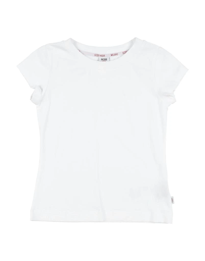 GCDS MINI Kids’ co-ord 3