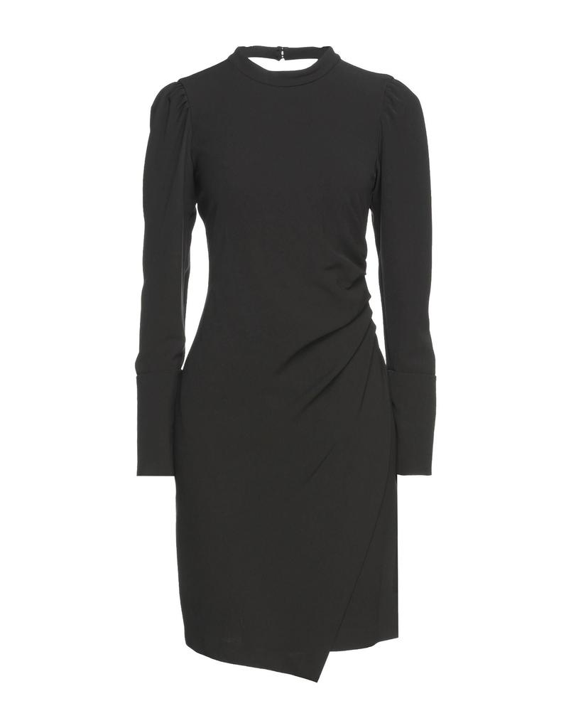 BEATRICE B Short dress