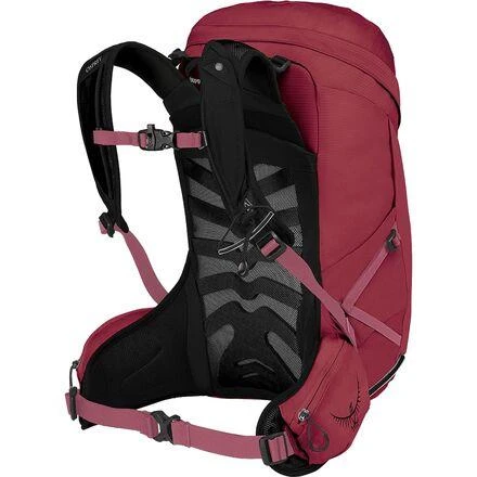 Osprey Packs Tempest 24L Backpack - Women's 2