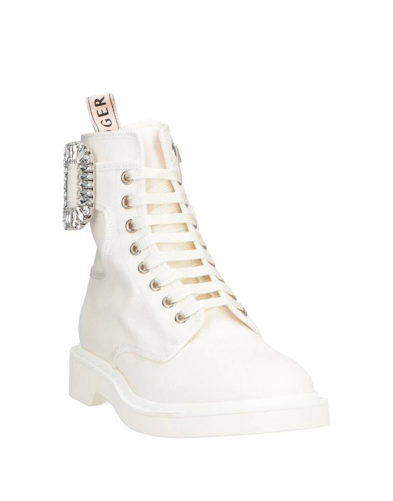 Roger Vivier Ankle boot 2