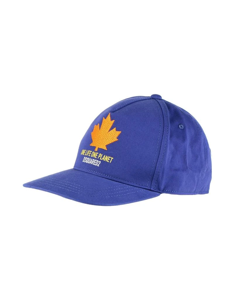 DSQUARED2 Hat 1