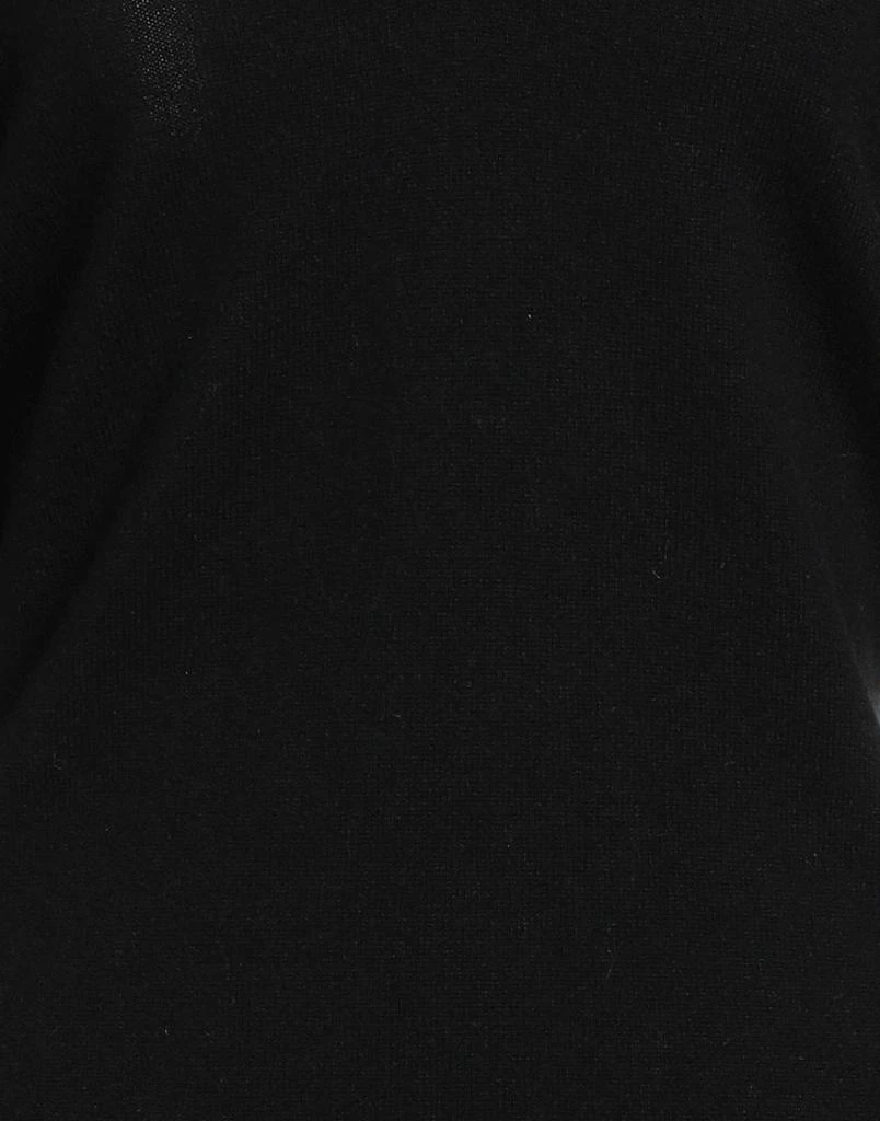 Aragona Cashmere blend 4