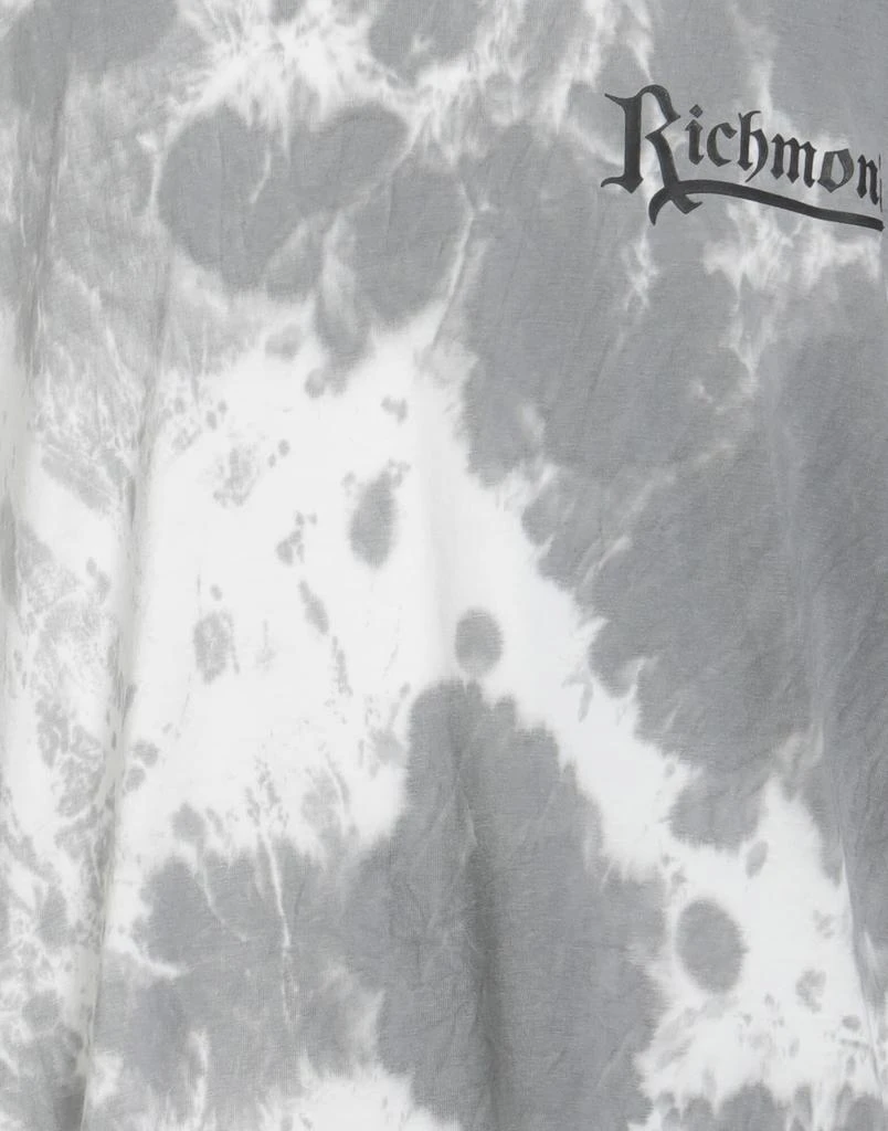 John Richmond T-shirt 4