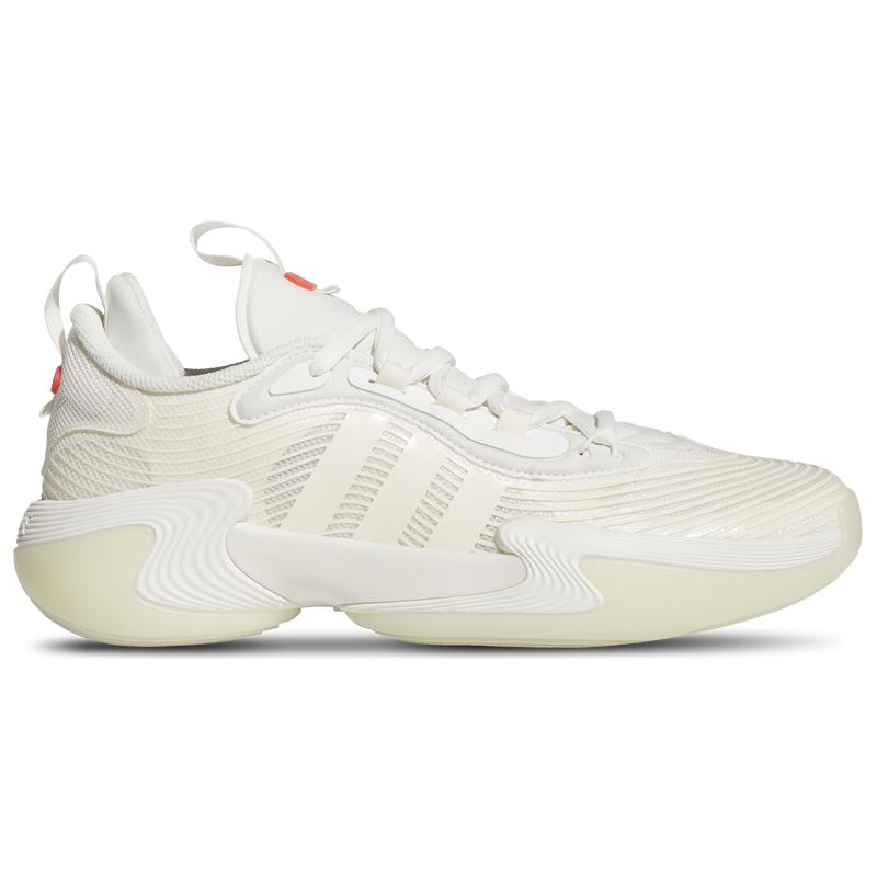 Adidas adidas Exhibit Select 2.0 Pro  - Women's