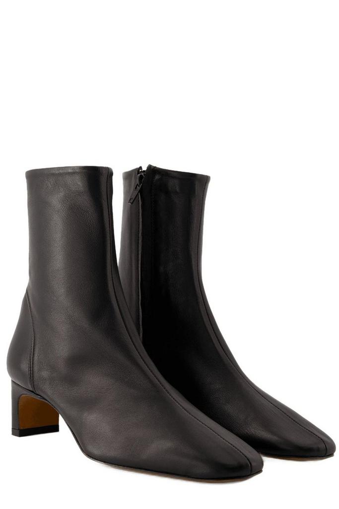 ROUJE Rouje Doria Ankle Boots