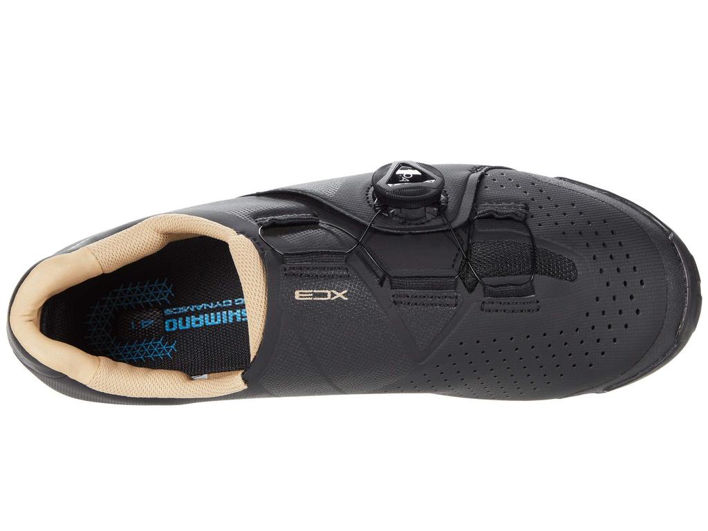 SHIMANO XC3 Cycling Shoe