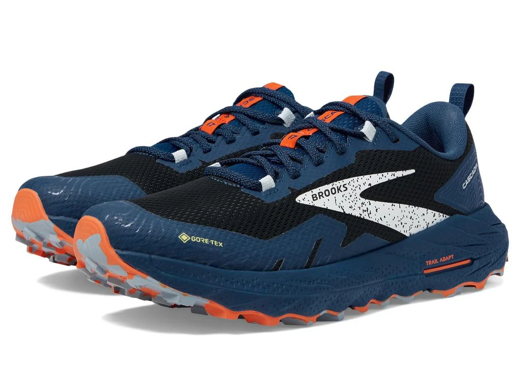 Brooks Cascadia 17 GTX® 1