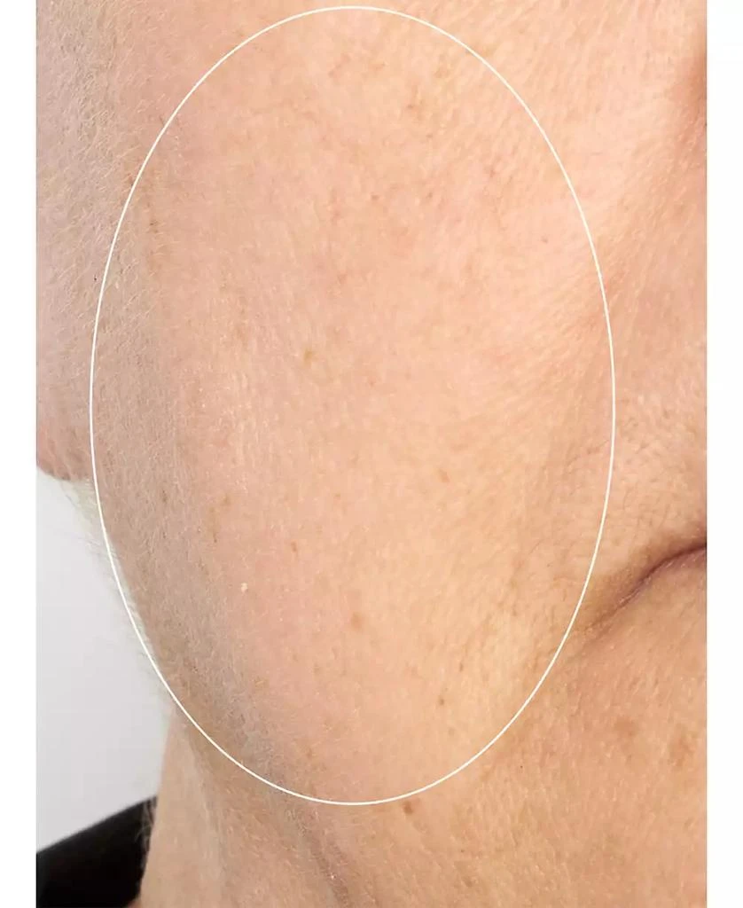 Perricone MD HP Intensive Smoothing Serum, 2.0 oz 6