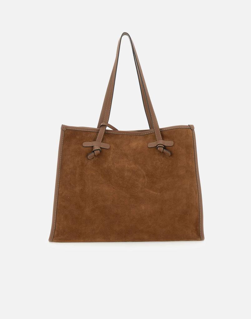 MARCELLA CLUB GIANNI CHIARINI "Marcella"  bag