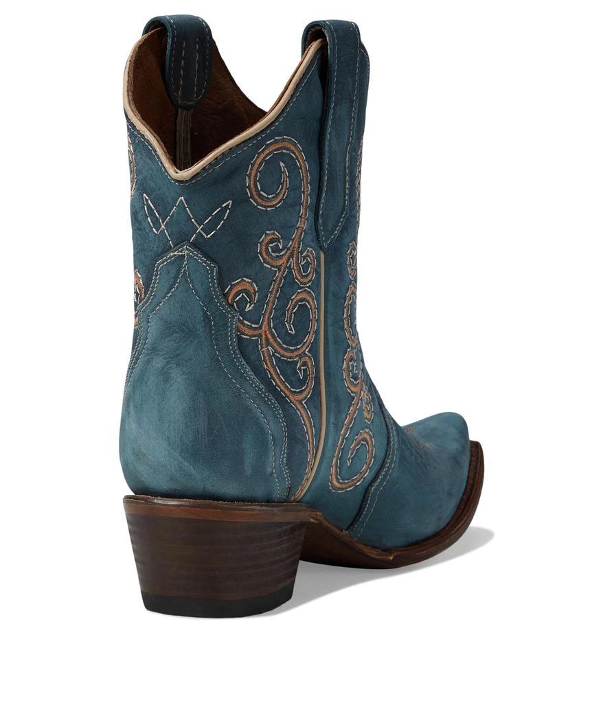 Corral Boots L6068 5