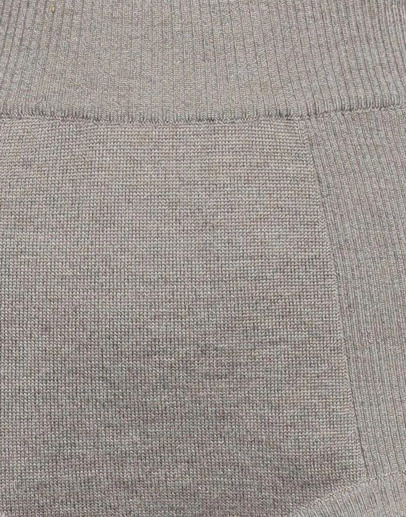 Antonio Marras Shorts & Bermuda 4