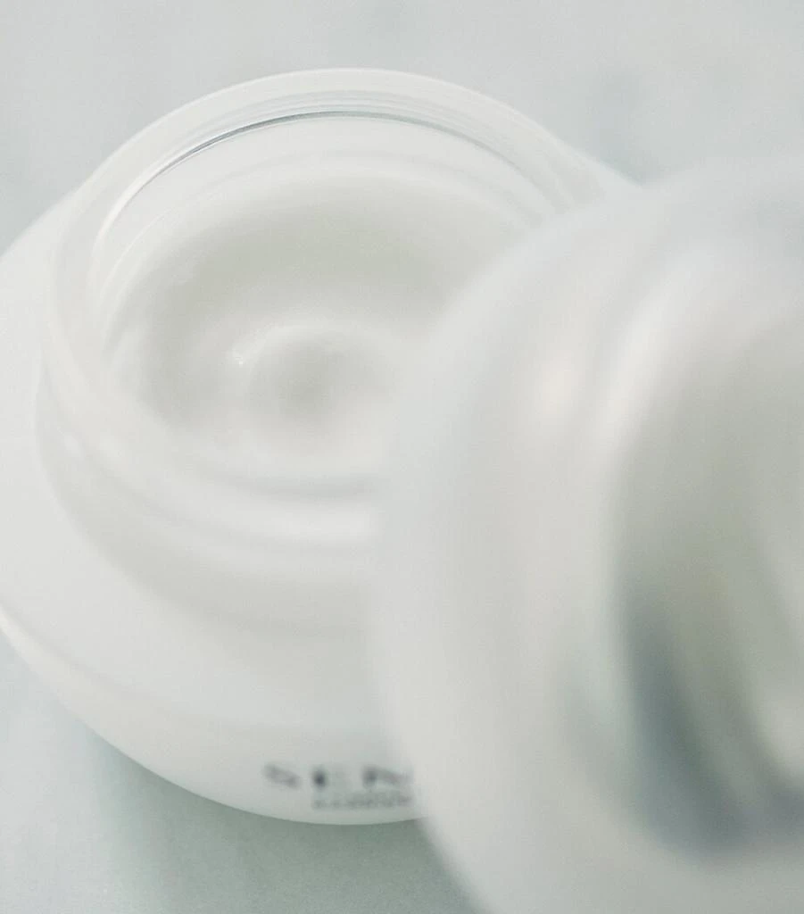 Sensai Comforting Barrier Mask (60ml) 4