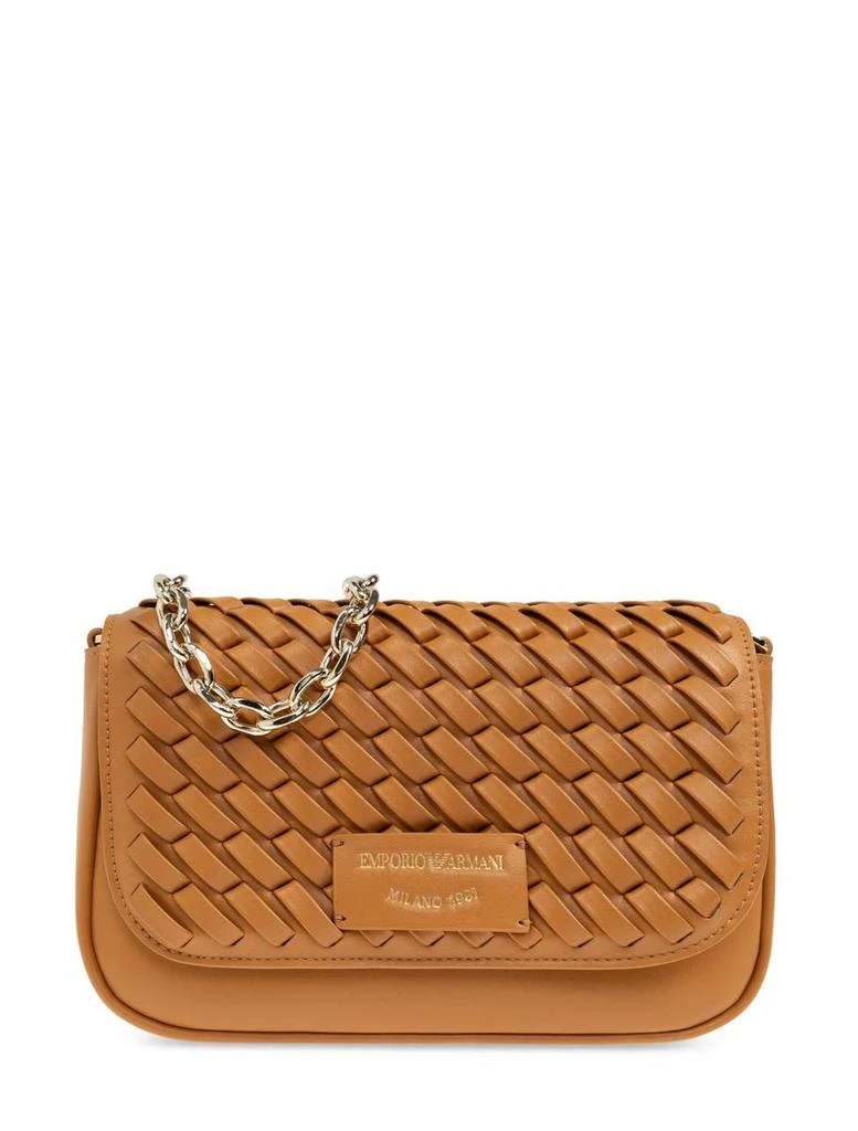 Emporio Armani Emporio Armani Bags 1
