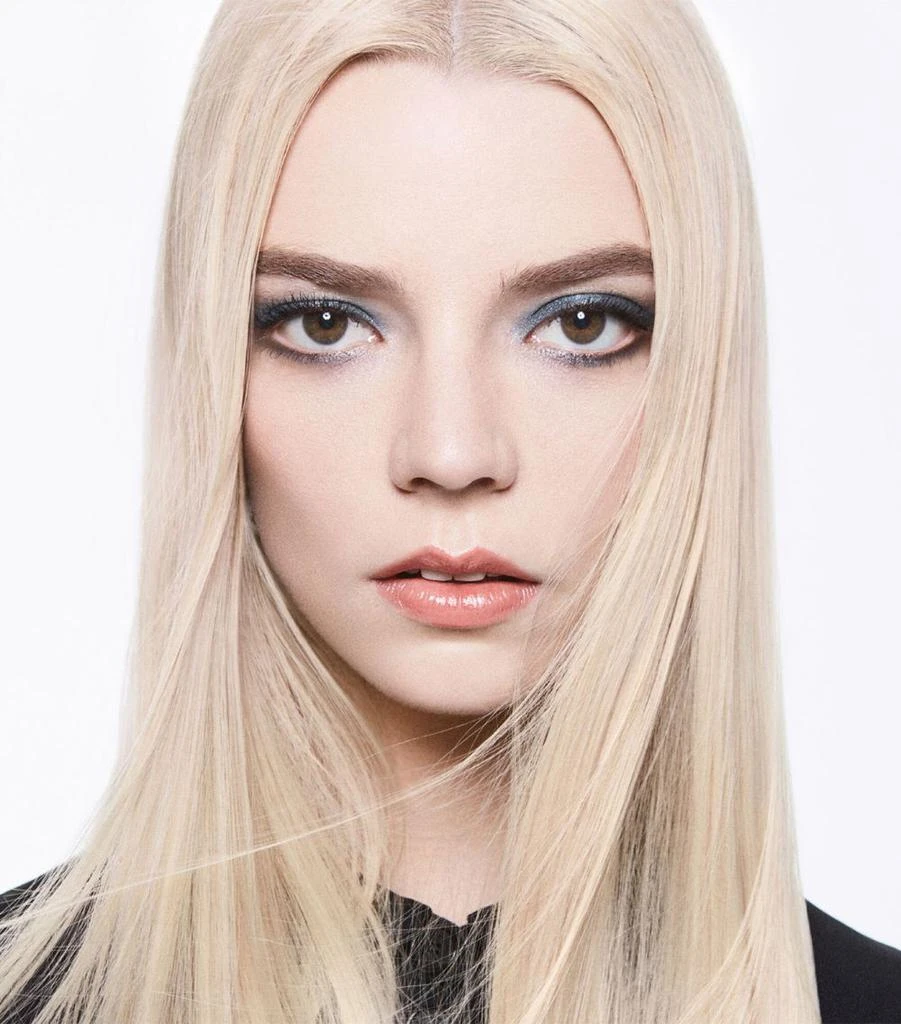 Dior Diorshow 5 Couleurs Eyeshadow Palette 6