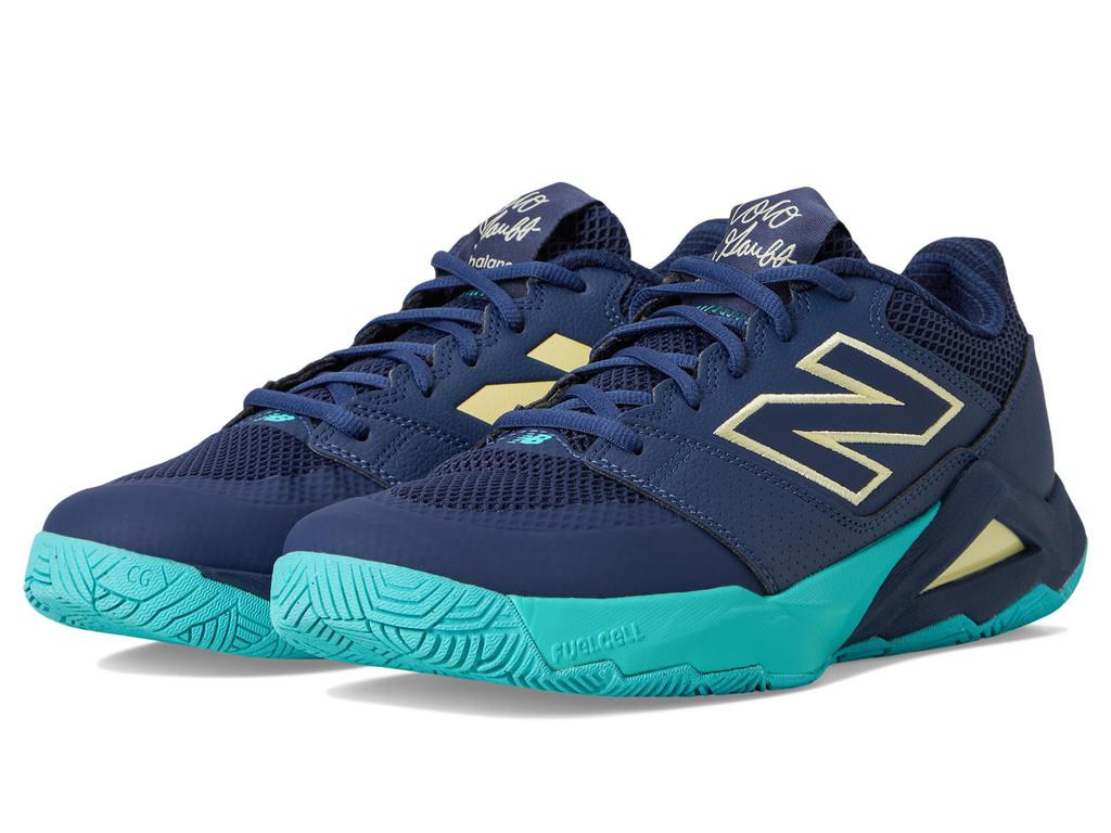 New Balance FuelCell Delray V2