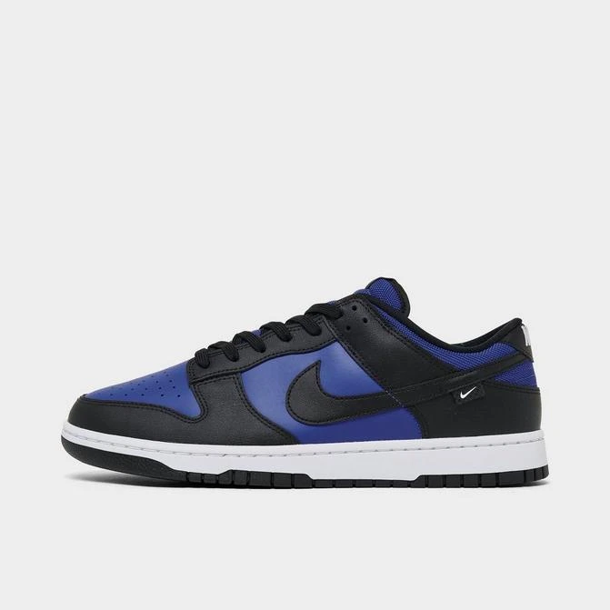 NIKE Nike Dunk Low Retro Casual Shoes 1