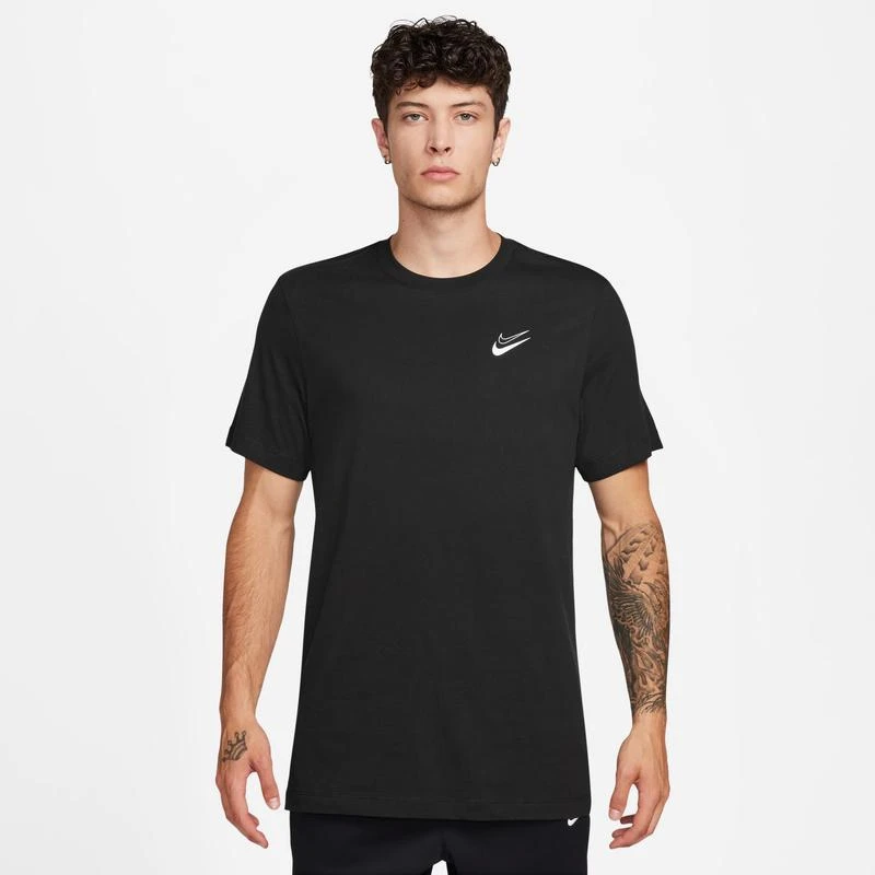 NIKE Nike KD T-Shirt - Men's 1