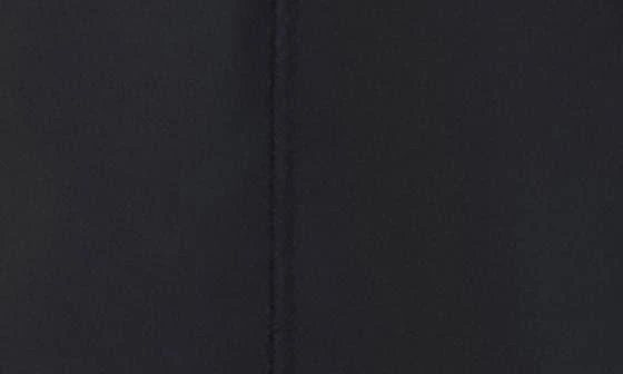 Rebecca Minkoff Oversize Trench Coat 5