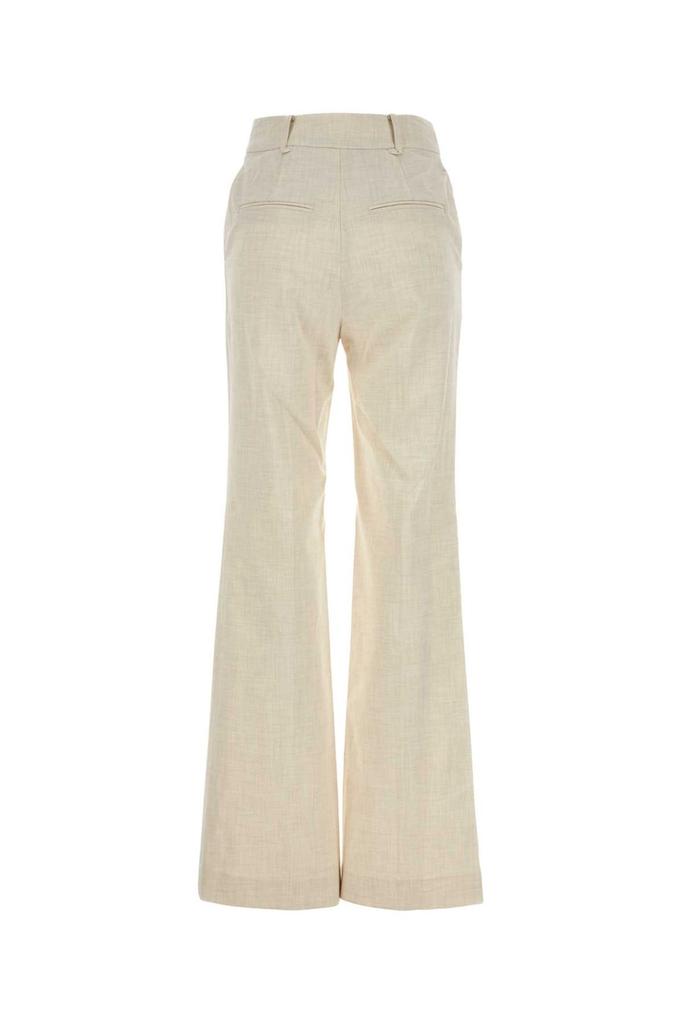 CAMILLA AND MARC Camilla And Marc Tailored Flare Pants