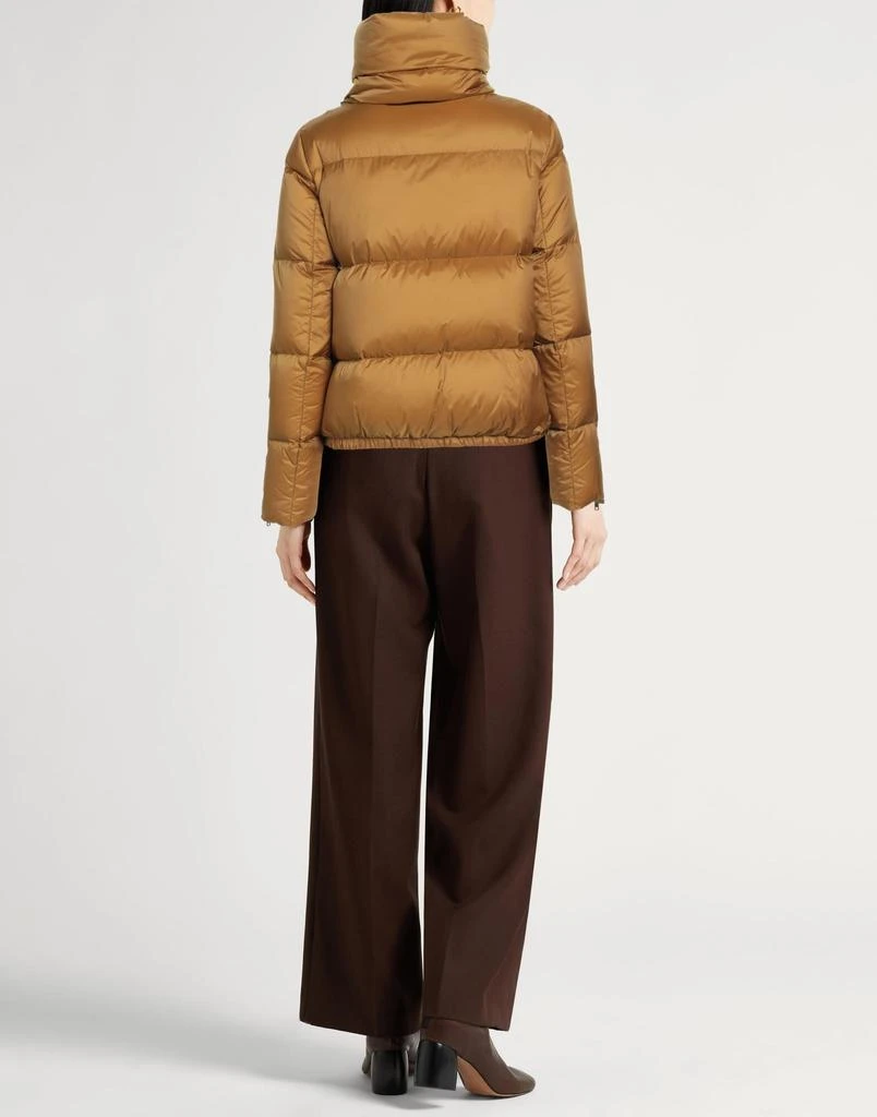 Herno Shell  jacket 3