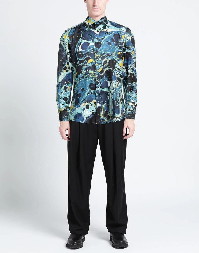 Dolce 
Gabbana Patterned shirt 2