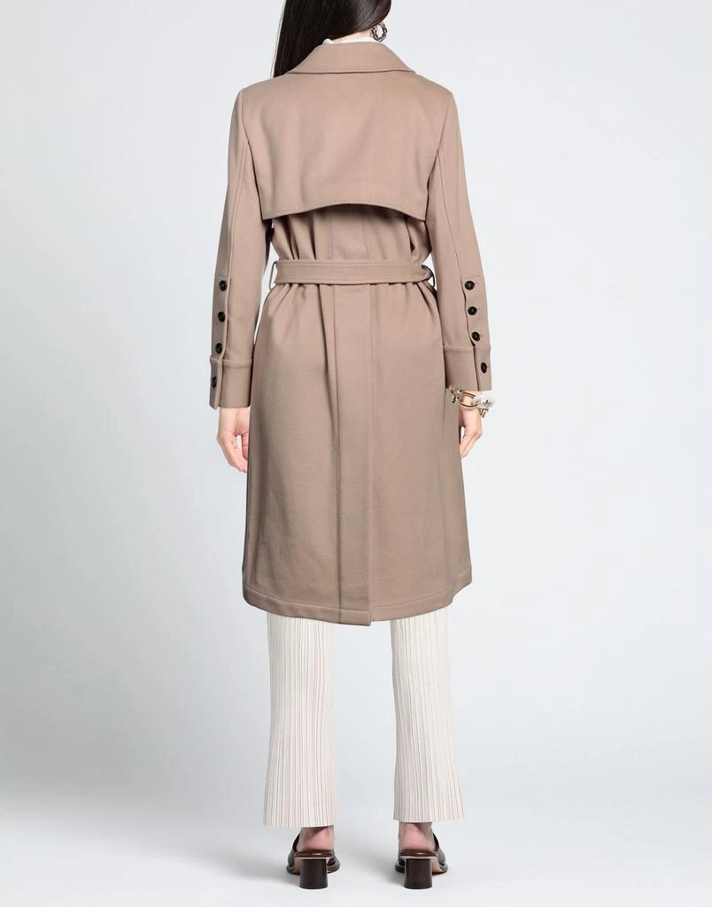 BCBG Coat 3