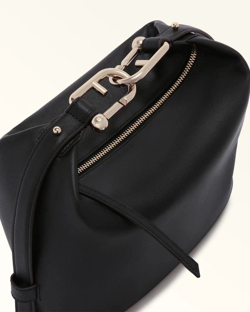 Furla Furla Shoulder Bag 5