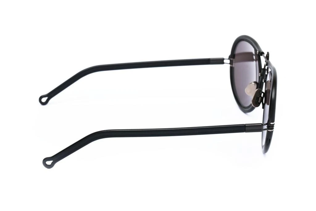 Pq Eyewear By Ron Arad Pq Eyewear By Ron Arad Sunglasses 3