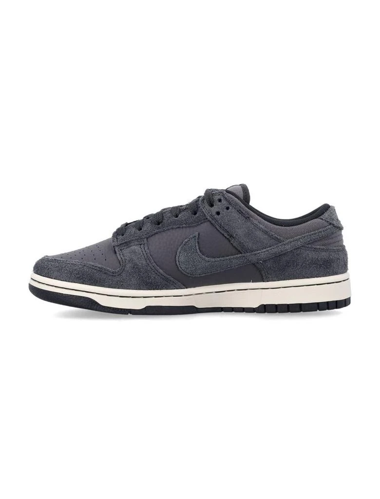 NIKE Nike Dunk Low Retro Prm 3