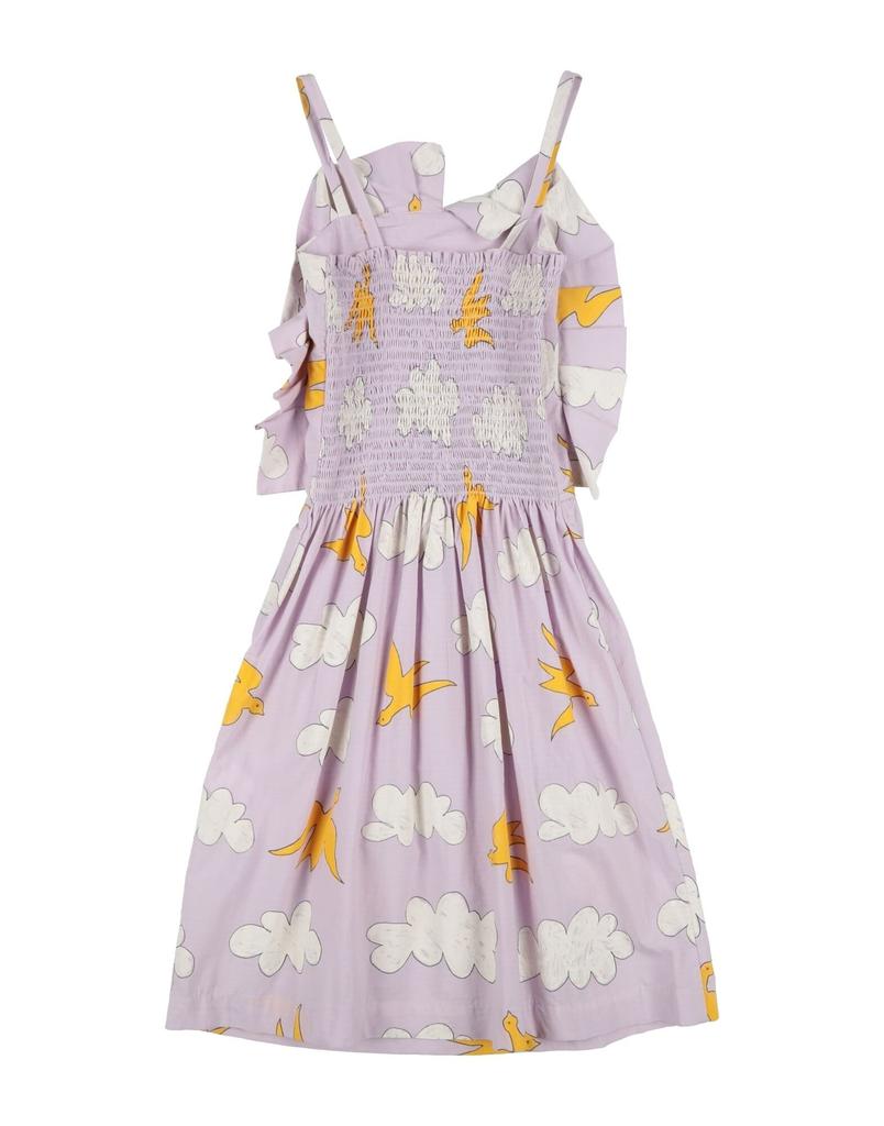 The Animals Observatory Dress