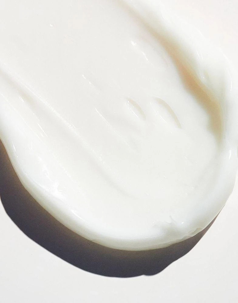 Foreo Foreo IRIS C-Concentrated Eye Cream 15ml 3
